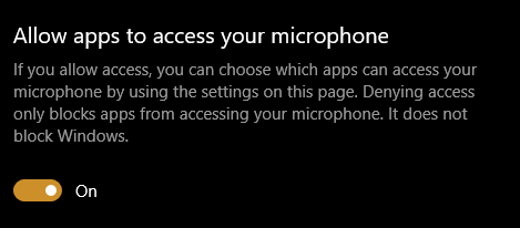Microphone Not Working (Even After Newest Update) 89e0194b-eaf6-4f46-91dd-c34904607691?upload=true.png