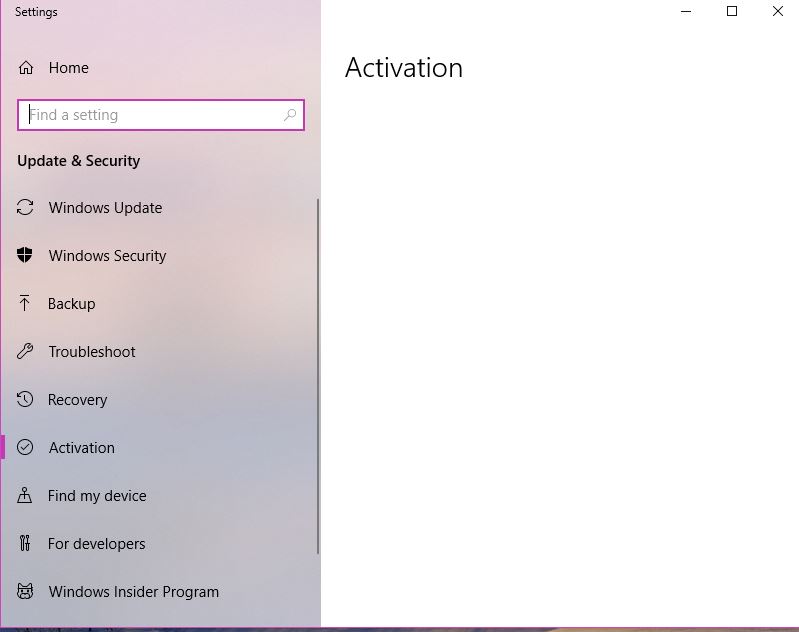 Windows won't activate 89e0ebc3-2d9b-4d5b-a0ed-a02632a606fb?upload=true.jpg