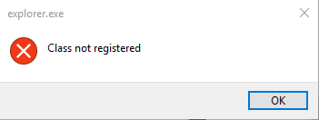 an update stopped all windows 10 features , how do i fix this? 89e10191-20ea-4125-bdfb-6b70a3e56dc6?upload=true.png