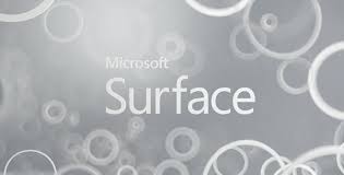 W10 Pro - Need complete themes (packs) that are easy on the eyes 89e1fb98-9ff7-4779-9999-f3be2d5a0a8a.jpg