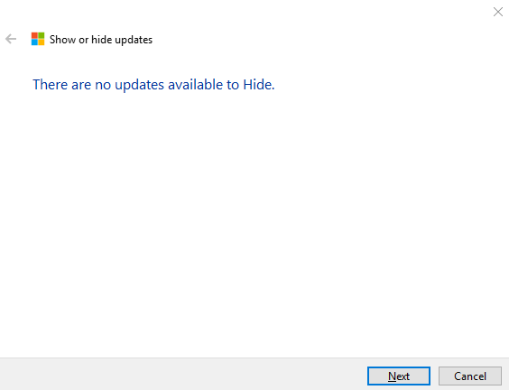 Stop Windows 10 updating graphics drivers ! 89e257eb-2343-4cec-9eb6-b90b13185815.png