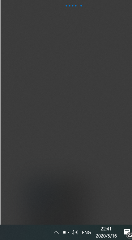 Wi-Fi network list is missing on windows10 89e2ac01-9cd4-4404-9021-d2f35018cccb?upload=true.png