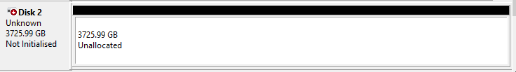 Unallowed hard-drive space 89e4c0e3-91bc-4050-a9d5-6337c83ade51?upload=true.png