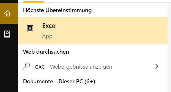 Windows 10 search app icons broken, only white cross on black background 89e9a362-d26c-4f78-9873-4e548fcfd3e0?upload=true.png