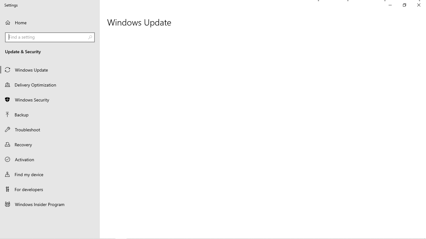 windows update settings not loading 89e9aa50-2cce-4712-8782-2813b50b932e?upload=true.png