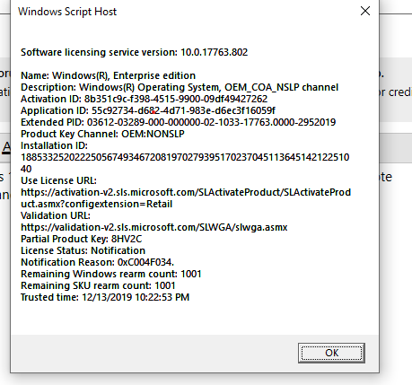 Windows 10 pro activation error 89eaaebd-5605-4733-bbdd-c5d992f066c8?upload=true.png