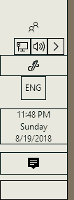 How to customize UI colors? 89eb3f5d-3823-483d-b870-2d80d5aa8a47?upload=true.png