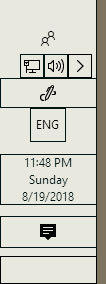 REGEDIT - Request - List of what each UI element is called according to the 'color' section. 89eb3f5d-3823-483d-b870-2d80d5aa8a47?upload=true.png