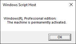 Is my windows 10 pro product key genuine? 89f0d5d2-4840-41ce-81a8-6081e8eb5fd8?upload=true.png