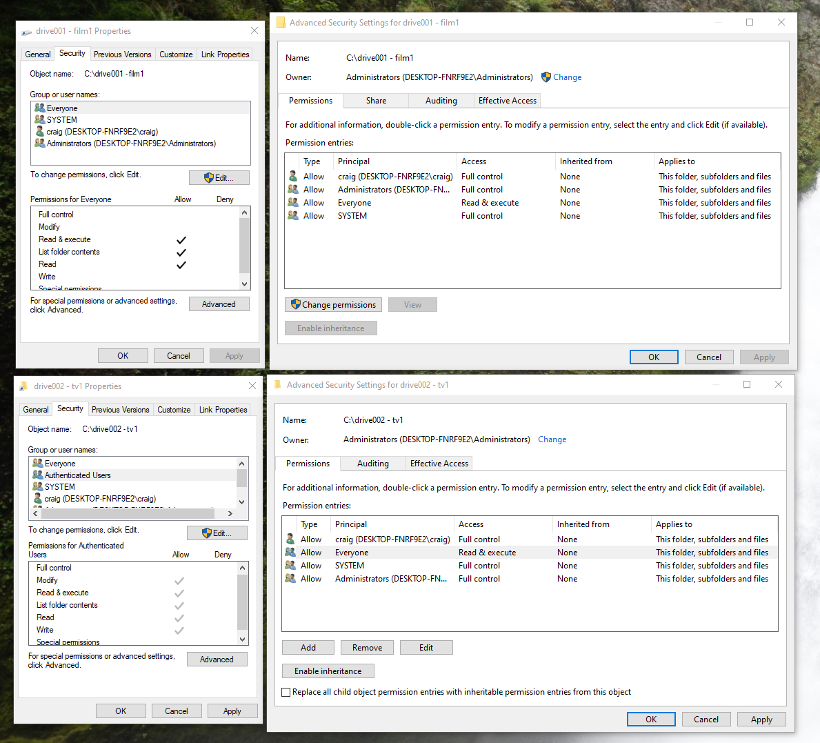 Share tab missing win10 89f2a07c-ba4e-4ba5-87da-31463c638f0e?upload=true.png