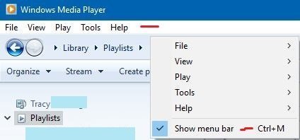 Play ALL Video & Audio Formats Easily 89f3f40e-e257-47f0-9310-f3f9a544a70e?upload=true.jpg