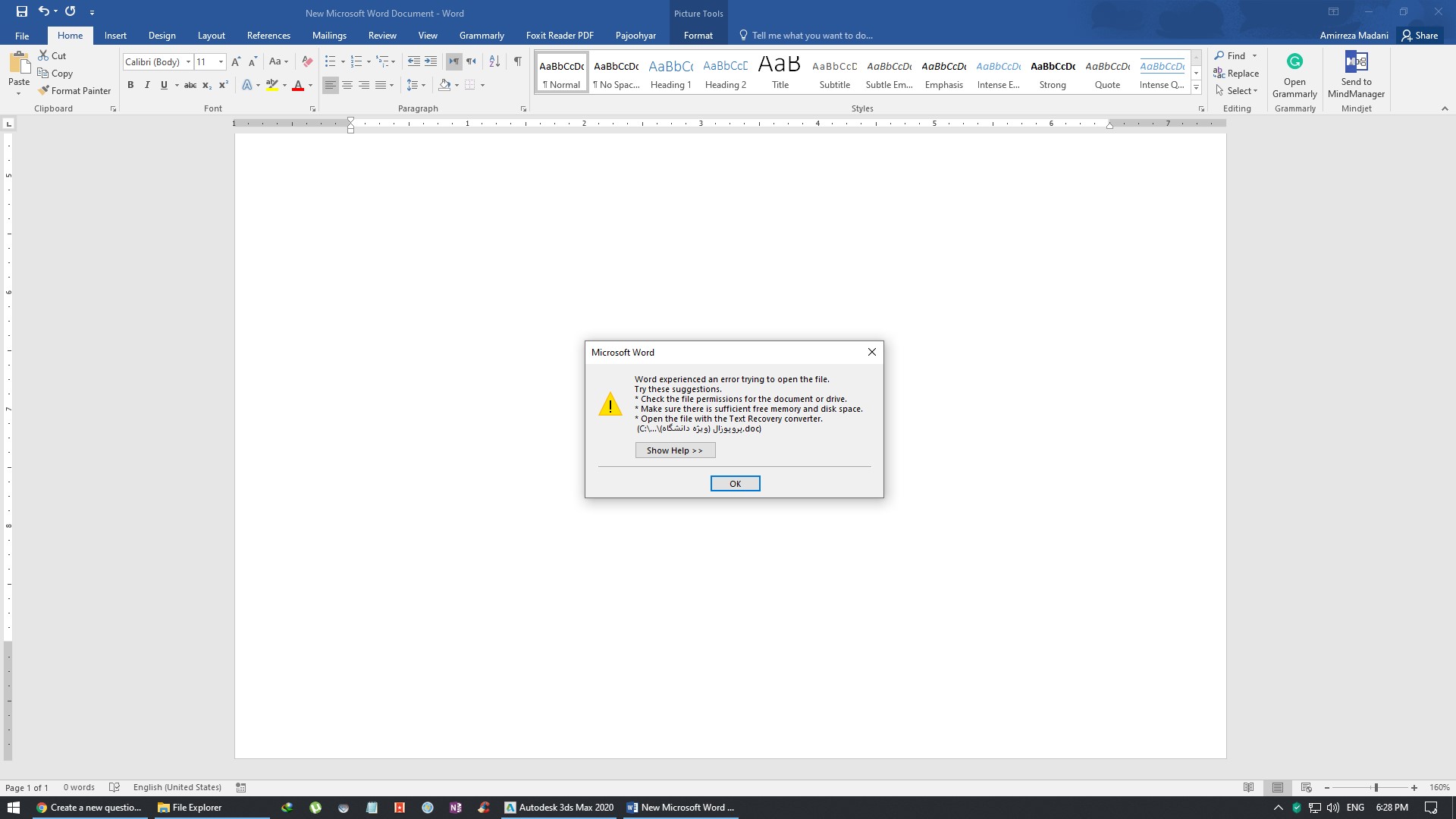 All of windows services is stop working 89f6f0e9-c707-4d12-a8a8-0c4287ad46ed?upload=true.jpg