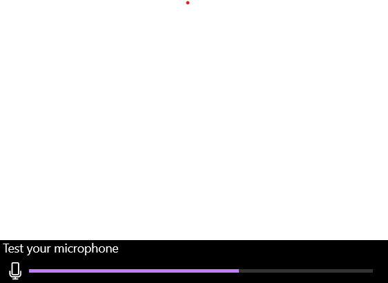 Mic picked up by windows but no apps 89f8c5f6-4749-4d87-84ec-dad7dc966462?upload=true.png