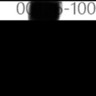 A Windows product id should be 25 symbols long but when I go to check my product Id it’s... 89p6vpfEx2pUDk4TKR03MuNriO9eSZ6GxmypbSC6t5Y.jpg