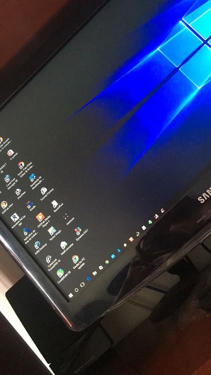 When i start my pc it shows an error message and i cant use my mouse and my keyboard what... 89t-no-display-mouse-keyboard-after-bsod-bios-error-message-f5f4e8fd-a0b3-4a32-b56e-f1060f8d7eb2.jpg