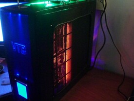 KB5010342 OS Builds 19042.1526, 19043.1526, and 19044.1526 8_275_208.jpg