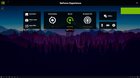 Windows search bar problem! 8_irft3-36Ca9p-nOFdmjQJZq0L-cKHTLDzLWhJ9L5g.jpg