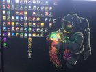 My PC keeps rearranging my icons into this specific weird shape. Help. 8_veoK-rTEzqyPPMu9dsp3WWefEtsZwfvDb7baRbhvU.jpg