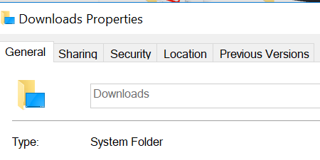 Windows 10 Desktop Folder Randomly Changes in File Explorer View 8a00d30b-23a5-42c4-a0cc-3681892a9e8b?upload=true.png