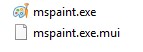 MS Paint default file save type to JPG? 8a01b222-6d75-4fe2-b054-6bd520fd3259?upload=true.jpg