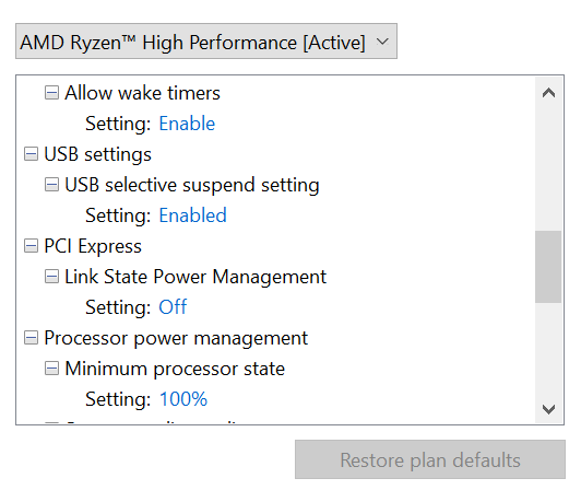 How to force computer to sleep after being locked 8a04a76a-e0cc-4fba-bffb-ff91e84b1e88?upload=true.png