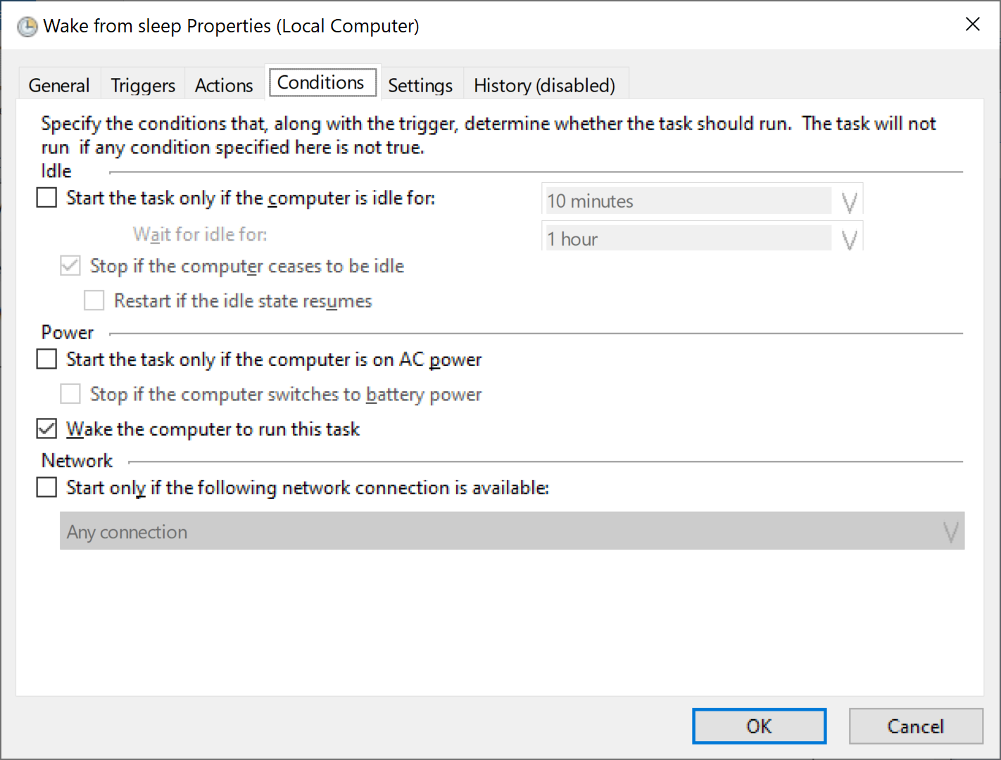 Scheduling my surface to wakeup on time fails 8a06f5cd-96ca-4ce0-b1a2-8b0e55ce91d3?upload=true.png