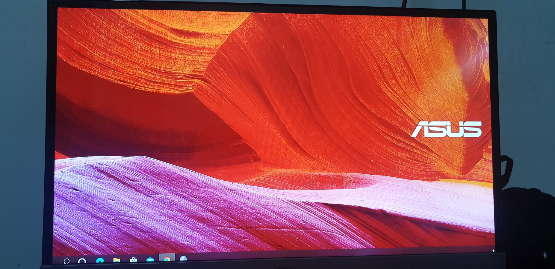 Windows Second Display Scaling issue 8a089c34-9879-4574-b963-32de78509ca3?upload=true.jpg
