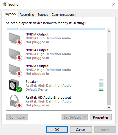 Sound Headphones - Speaker 8a0918e0-c4ce-4d21-a347-7ad4d7c50a78?upload=true.png