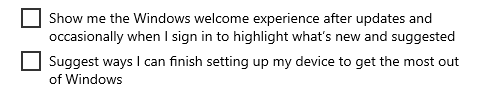 Disable Windows Hello nag screen 8a0d4e64-6ff0-4d2c-859b-39463daead5e?upload=true.png