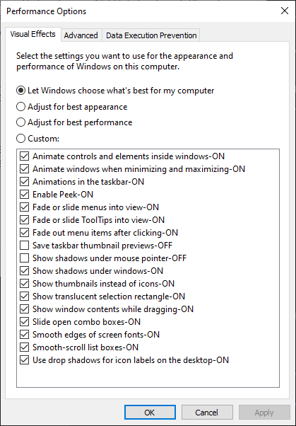 -ON and -OFF suffixes in some Windows 10 configuration options 8a11ce4f-eb3f-45e4-bf09-ca10d44a4edf?upload=true.png