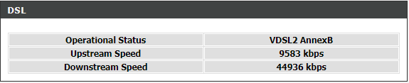 Low upload bandwidth in Windows 10 8a13678e-be4c-44d7-85f0-d6a4c08b575e?upload=true.png