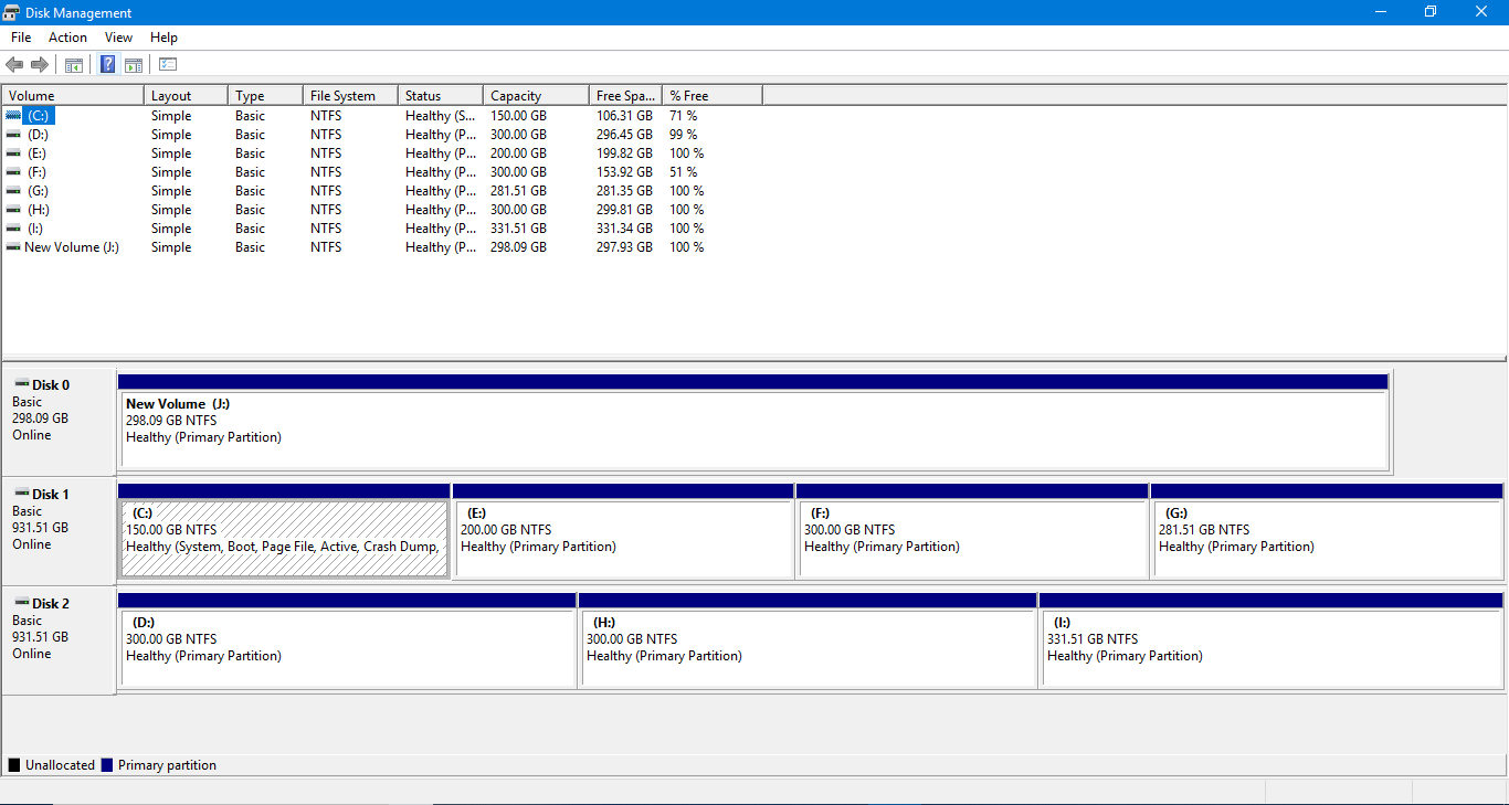 Windows 10 System Image Backup 8a167138-ef53-438f-92f8-9ecb88e7470d?upload=true.png