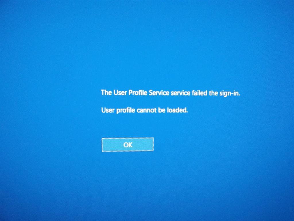 User Profile Load Error 8a18a871-55e1-45eb-8cb9-8f319000bb82?upload=true.jpg