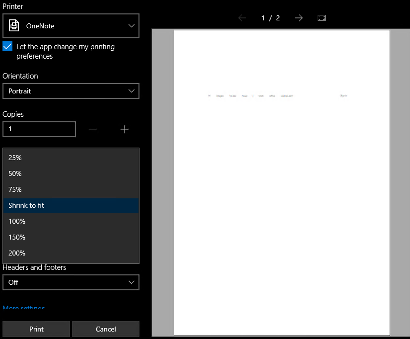 turning off freesync shrinks screen image? 8a18ed98-82cb-4ad1-8e5d-a06489f0152b?upload=true.png