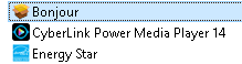 What is 'Bonjour'? 8a20def6-002e-44e7-85cf-17dd13903a6b?upload=true.png