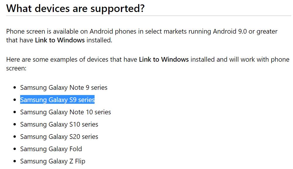 Phone Screen Compatibility 8a21e81d-3a4f-4119-b899-2c1c0786b4f4?upload=true.jpg