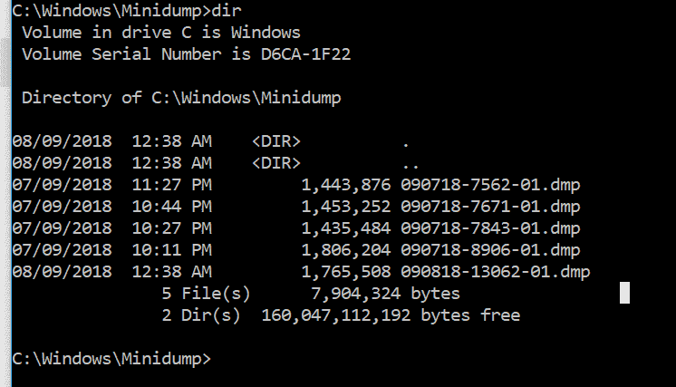Windows 10 BSOD 8a27ccd6-c6d9-4b87-948a-96f78e0a953c?upload=true.png