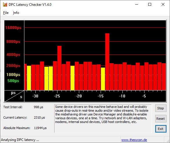 High DPC latency causing audio pops and clicks 8a2c1c45-9504-419f-af38-acf955e6c4c3?upload=true.jpg