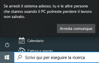 This started appearing after latest update, how can i remove it? It's really annoying 8a2rvpphjqz81.png
