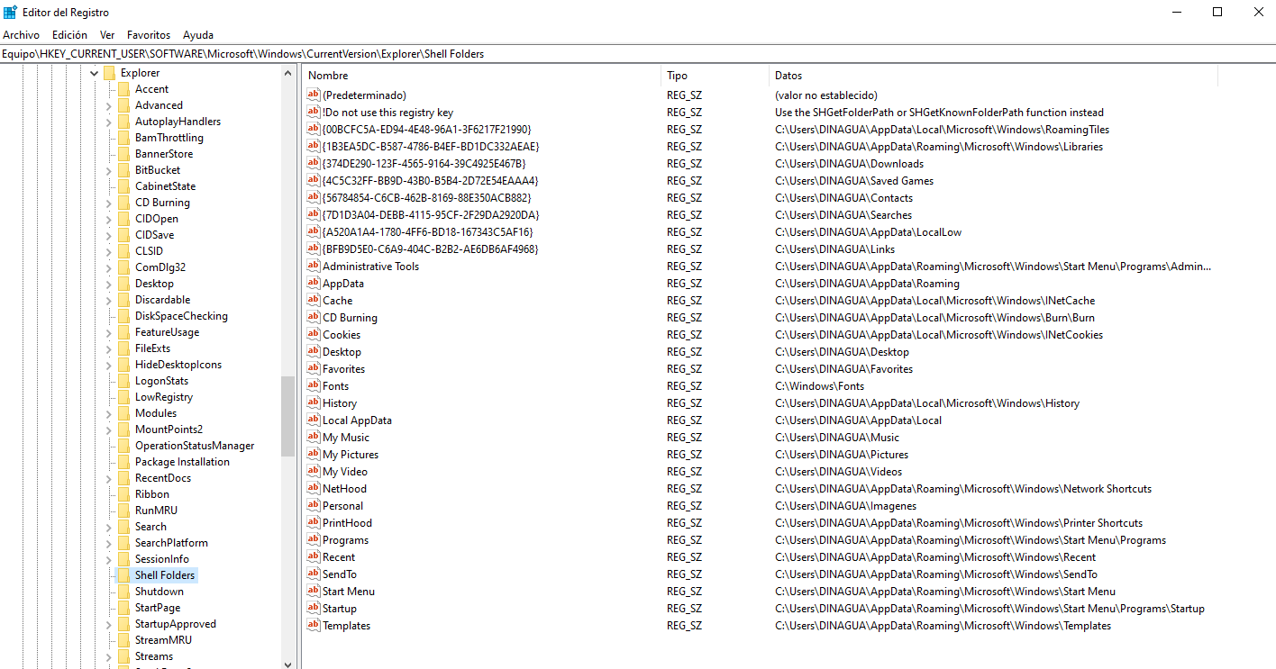 Restore user folder in windows 10 8a3e137d-7508-4e26-ab3e-2bc2d2df8abe?upload=true.png