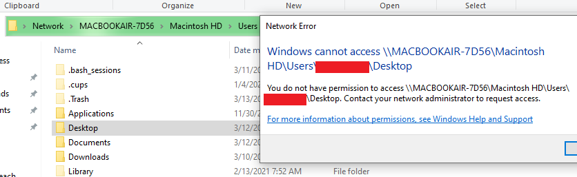 Windows cannot access Mac Document or Desktop FILES but only FOLDERS 8a3f197e-c75e-4671-901b-ab9582fe2057?upload=true.png