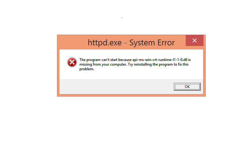"imageres.dll" "10.0.17134.1" 8a40edab-8284-4bd1-b22e-ecce9c74cb8c?upload=true.png