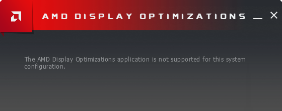 AMD Issue 8a448bbc-5379-4226-bfa1-a2a781565bc9?upload=true.png