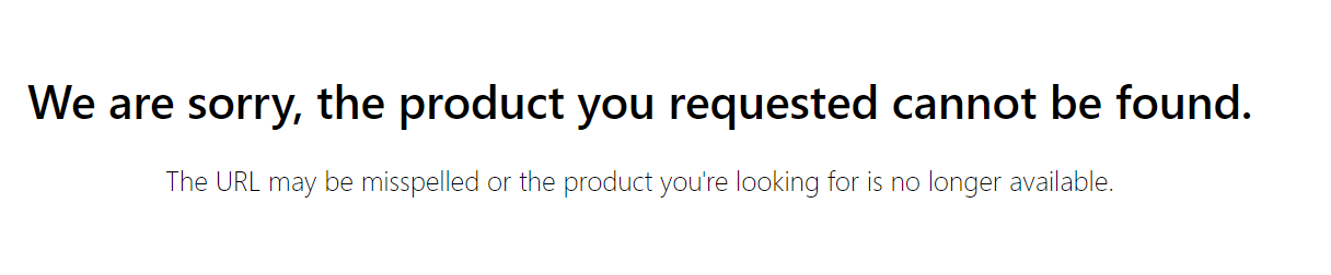 Upgraded to Windows 10 Pro, no product key received, can't activate 8a45bc2f-70d9-4064-908e-65dfbe7630da?upload=true.png