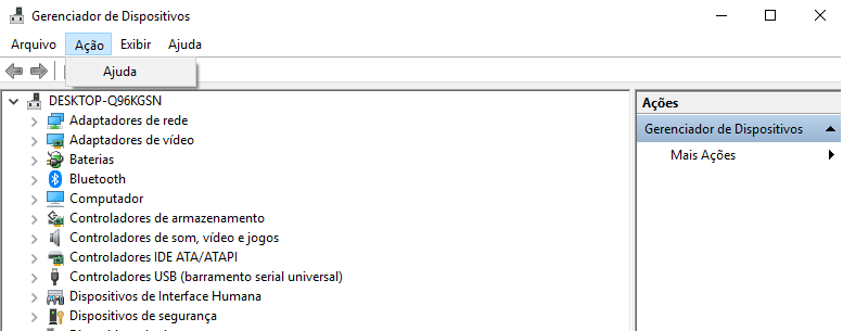 Device Manager "action" tab does not have "add hardware" option 8a4b2abc-4874-4875-8688-be6dddd83780?upload=true.png