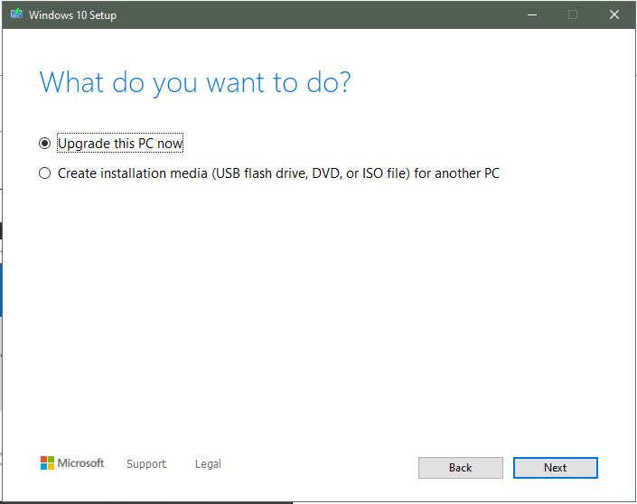 Windows 10 - in place upgrade 8a4d6ec3-4ab5-4bd3-b8fc-d6a272f16245?upload=true.png