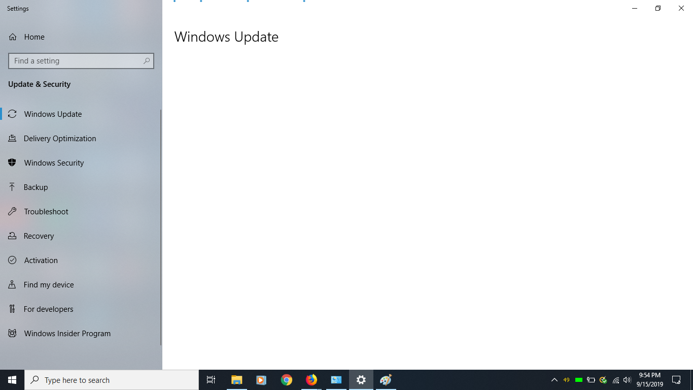Windows Update is blank 8a4d81ba-0260-470f-9c8a-e528115f1c77?upload=true.png