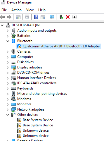 Bluetooth problem 8a4eae91-85af-4452-9efc-242462a3cfb1?upload=true.png