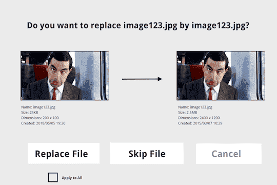 A file manager that will compare the previews of the image files? 8a4fc9d9-ff0a-402b-b1cf-c15df87df8c8?upload=true.png