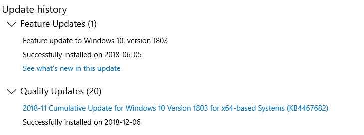 Microphone detected but no input sound 8a505e67-ef46-47fe-820e-bc0c79d1ecea?upload=true.png